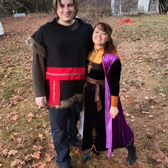 Meet your Posher, Samantha - Picture 3 of 4